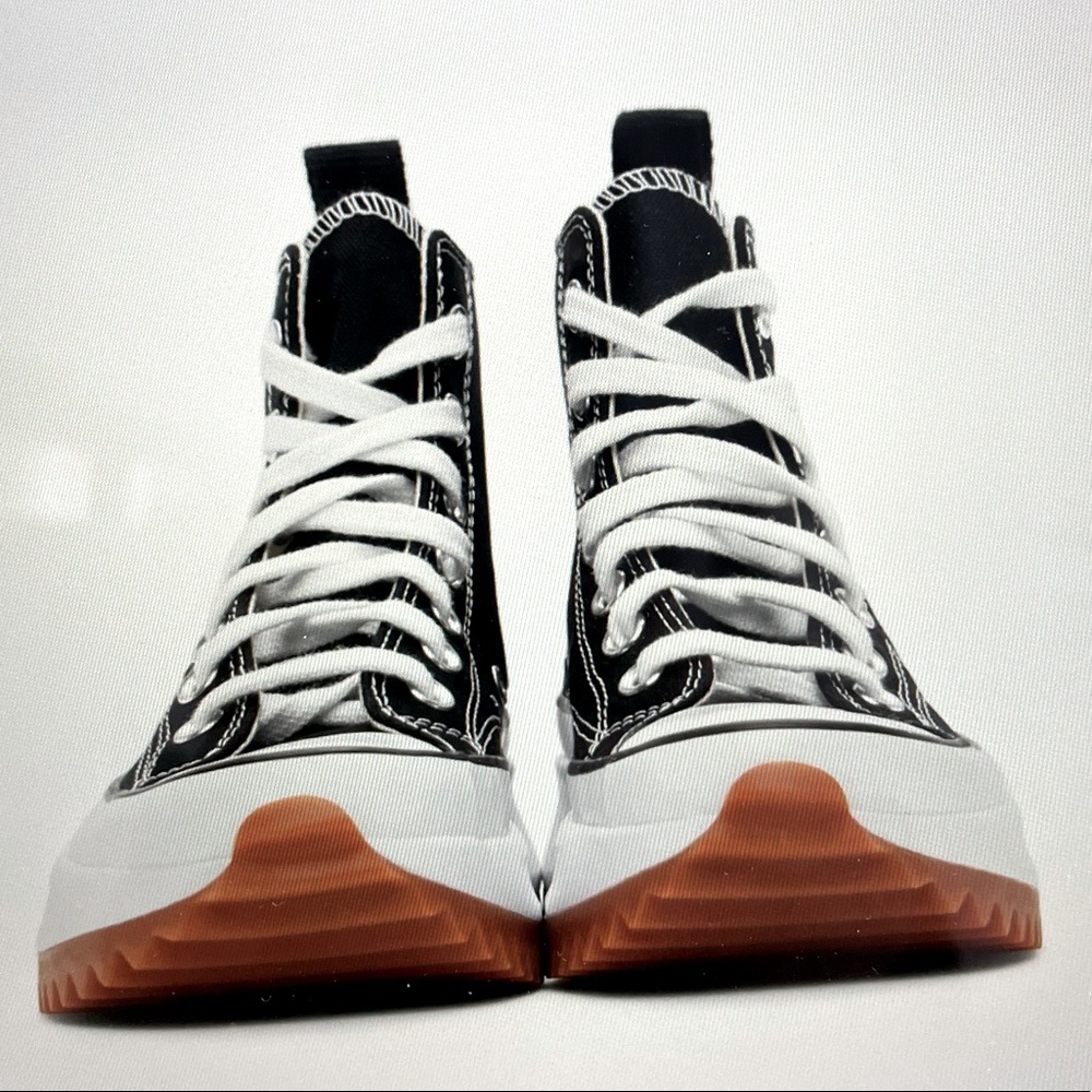 ❌SOLD❌ CONVERSE All Star